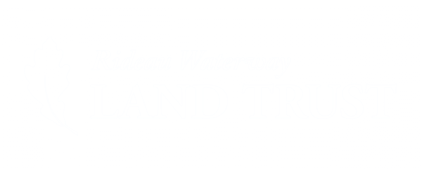 Rideau Waterway Land Trust