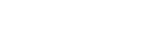 Rideau Waterway Land Trust